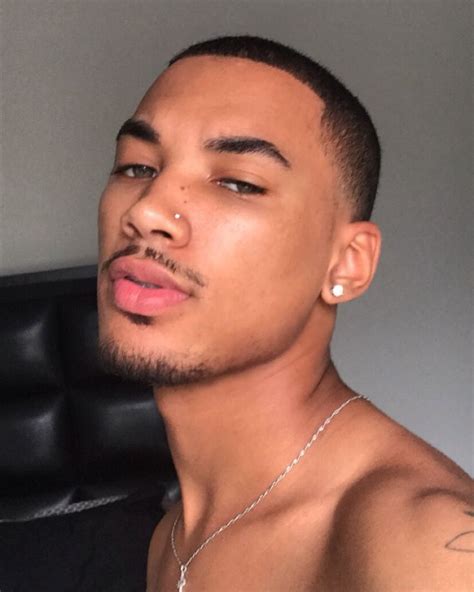 light skinned gay|LIGHT SKINS (@lightskin.men) • Instagram photos and videos.